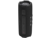 JBL Flip 7 trådløs Bluetooth-høyttaler (sort) Trådløs / Bluetooth-høyttaler