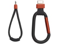JBL Flip 7 trådløs Bluetooth-høyttaler (sort) Trådløs / Bluetooth-høyttaler