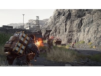 Death Stranding 2: On the Beach Spill til Playstation 5