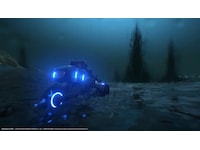 Death Stranding 2: On the Beach Spill til Playstation 5