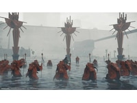 Death Stranding 2: On the Beach Spill til Playstation 5