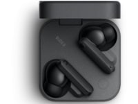 Cmf Buds 2 By Nothing (mørk grå) Ørepropper