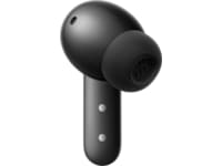 Cmf Buds 2 By Nothing (mørk grå) Ørepropper