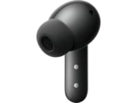 Cmf Buds 2 By Nothing (mørk grå) Ørepropper