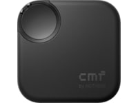 Cmf Buds 2 By Nothing (mørk grå) Ørepropper