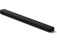 Sony Bravia Theatre Bar 9 Lydplanke Lydplanker