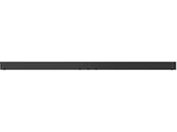 Sony Bravia Theatre Bar 9 Lydplanke Lydplanker