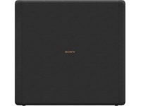 Sony Bravia Theatre Bar 9 Lydplanke Lydplanker