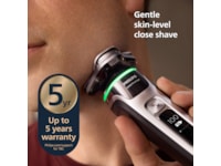 Philips i9000 Prestige Barbermaskin XP9208/30 Barbermaskiner