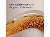 Philips Sonicare A3 Premium All-in-One tannbørstehoder (2 pack, hvit) Tannbørstehoder
