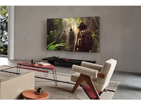 LG 65" G5 AI 4K OLED Smart TV (2025) 60 - 69 tommer TV