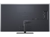 LG 65" G5 AI 4K OLED Smart TV (2025) 60 - 69 tommer TV