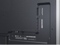 LG 65" G5 AI 4K OLED Smart TV (2025) 60 - 69 tommer TV