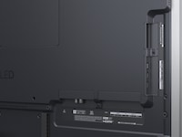 LG 55" G5 AI 4K OLED Smart TV (2025) 50 - 59 tommer TV