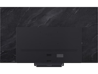 LG 77" C5 AI 4K OLED Smart TV (2025) 70 - 79 tommer TV