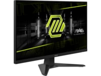 MSI 27" gamingskjerm 272F Gamingskjermer