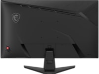 MSI 27" gamingskjerm 272F Gamingskjermer