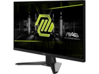 MSI 27" gamingskjerm 272F Gamingskjermer