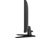 MSI 27" gamingskjerm 272F Gamingskjermer