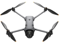 DJI Mavic 4 Pro 512GB Creator Combo (DJI RC Pro 2) Droner