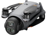 DJI Mavic 4 Pro 512GB Creator Combo (DJI RC Pro 2) Droner