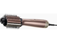 BaByliss Air Power Volume Hårpleie & styling