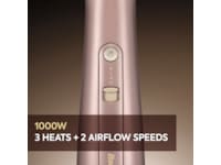 BaByliss Air Power Volume Hårpleie & styling