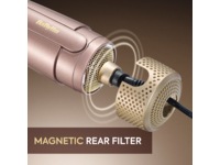 BaByliss Air Power Volume Hårpleie & styling