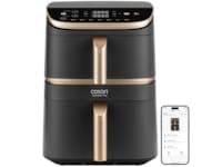 Cosori Turbo Tower Pro Airfryer Airfryer