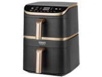 Cosori Turbo Tower Pro Airfryer Airfryer