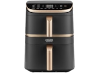 Cosori Turbo Tower Pro Airfryer Airfryer