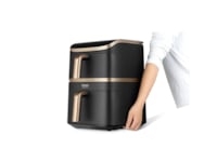 Cosori Turbo Tower Pro Airfryer Airfryer