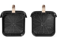 Cosori Turbo Tower Pro Airfryer Airfryer