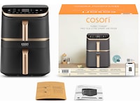 Cosori Turbo Tower Pro Airfryer Airfryer