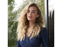 BaByliss Deep Waves Bølgetang Hårpleie & styling