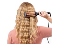 BaByliss Deep Waves Bølgetang Hårpleie & styling