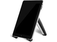 Kenson Spider tablet- og laptopstativ (sort) Laptopstand