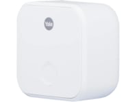 Yale Connect X Wi-FI Bridge Diverse sikkerhet