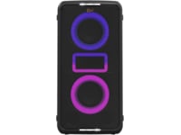 Klipsch Miami Partyhøyttaler Trådløs / Bluetooth-høyttaler