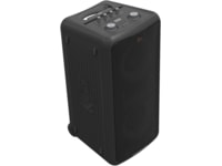 Klipsch Miami Partyhøyttaler Trådløs / Bluetooth-høyttaler
