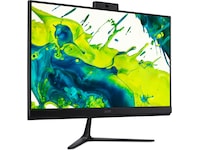Acer Aspire C24-2G AiO 23,8" FHD Stasjonær PC