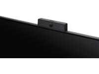 Acer Aspire C24-2G AiO 23,8" FHD Stasjonær PC
