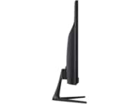 Acer Aspire C24-2G AiO 23,8" FHD Stasjonær PC