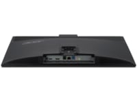 Acer Aspire C24-2G AiO 23,8" FHD Stasjonær PC
