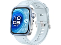 Huawei Watch Fit 4 Pro 44,5 mm (blå) Smartklokker