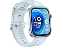 Huawei Watch Fit 4 Pro 44,5 mm (blå) Smartklokker