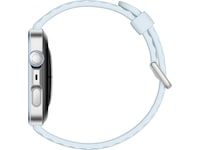 Huawei Watch Fit 4 Pro 44,5 mm (blå) Smartklokker