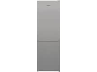 Whirlpool WHKS 1361 S4E Kombiskap (Manhattan Grey) Kombiskap