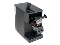 Wilfa Volo Multi kaffemaskin Espressomaskiner