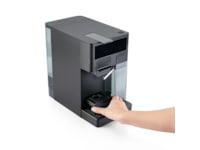 Wilfa Volo Multi kaffemaskin Espressomaskiner